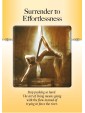 The Power of Surrender Cards by Dr. Judith Orloff